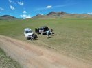 Mongolei_ - 195_1024x768.jpg