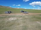Mongolei_ - 194_1024x768.jpg