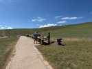 Mongolei_ - 204_1024x768.jpg