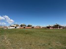 Mongolei_ - 212_1024x768.jpg