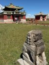 Mongolei_ - 214_768x1024.jpg