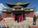 Mongolei_ - 215_1024x768.jpg