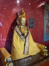 Mongolei_ - 216_768x1024.jpg