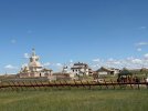 Mongolei_ - 218_1024x768.jpg