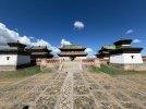 Mongolei_ - 220_1024x768.jpg