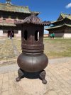 Mongolei_ - 221_768x1024.jpg