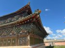 Mongolei_ - 222_1024x768.jpg