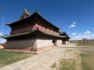 Mongolei_ - 224_1024x768.jpg