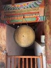 Mongolei_ - 225_768x1024.jpg