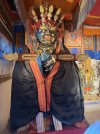 Mongolei_ - 226_768x1024.jpg