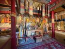 Mongolei_ - 227_1024x768.jpg