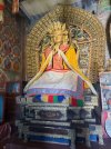 Mongolei_ - 229_768x1024.jpg