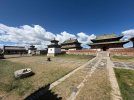 Mongolei_ - 232_1024x768.jpg