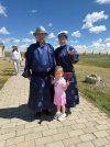 Mongolei_ - 235_768x1024.jpg