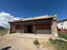 Mongolei_ - 237_1024x768.jpg