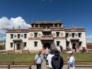 Mongolei_ - 239_1024x768.jpg