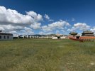 Mongolei_ - 241_1024x768.jpg