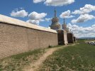 Mongolei_ - 242_1024x768.jpg