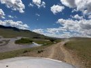 Mongolei_ - 247_1024x768.jpg