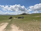 Mongolei_ - 256_1024x768.jpg