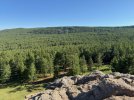 Mongolei_ - 273_1024x768.jpg