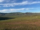 Mongolei_ - 279_1024x768.jpg