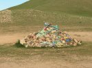 Mongolei_ - 280_1024x768.jpg