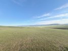 Mongolei_ - 281_1024x768.jpg