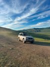Mongolei_ - 286_768x1024.jpg