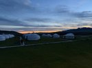 Mongolei_ - 288_1024x768.jpg