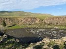 Mongolei_ - 290_1024x768.jpg