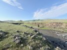 Mongolei_ - 291_1024x768.jpg