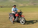 Mongolei_ - 292_1024x768.jpg