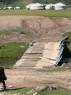 Mongolei_ - 299_768x1024.jpg