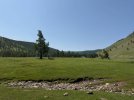 Mongolei_ - 307_1024x768.jpg