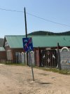 Mongolei_ - 309_768x1024.jpg