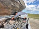 Mongolei_ - 316_1024x768.jpg