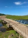 Mongolei_ - 329_768x1024.jpg