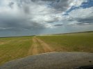 Mongolei_ - 335_1024x768.jpg