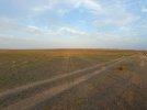 Mongolei_ - 337_1024x768.jpg