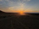 Mongolei_ - 339_1024x768.jpg