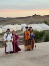 Mongolei_ - 343_768x1024.jpg