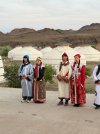 Mongolei_ - 347_768x1024.jpg