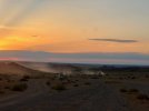Mongolei_ - 353_1024x768.jpg