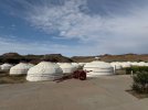Mongolei_ - 356_1024x768.jpg