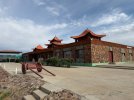 Mongolei_ - 357_1024x768.jpg