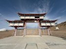 Mongolei_ - 360_1024x768.jpg