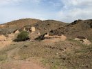 Mongolei_ - 362_1024x768.jpg