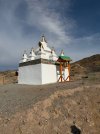 Mongolei_ - 364_768x1024.jpg