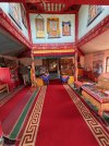 Mongolei_ - 367_768x1024.jpg
